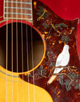 1971 Gibson Dove
