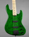 Pre-Owned Mike Lull M4
