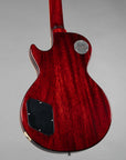 2020 Gibson Custom Shop Wildwood Spec '58 Les Paul Standard Reissue R8