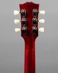 2020 Gibson Custom Shop Wildwood Spec '58 Les Paul Standard Reissue R8
