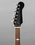 1960s Eko 500 V4