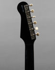 1960s Eko 500 V4