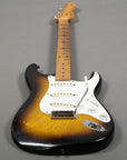 1955 Fender Stratocaster