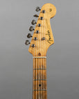 1955 Fender Stratocaster