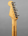 1955 Fender Stratocaster