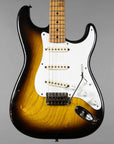 1955 Fender Stratocaster