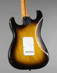 1955 Fender Stratocaster