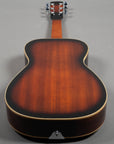 Pre-Owned Gold Tone Signature Series Resonator Left-Handed