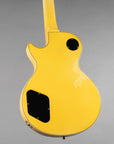 1978 Gibson Les Paul Custom