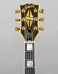 1978 Gibson Les Paul Custom
