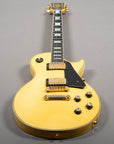 1978 Gibson Les Paul Custom