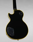 2020 Epiphone Joe Bonamassa Signature Epiphone Les Paul Custom
