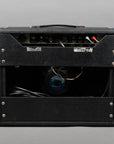 1977 Fender Princeton Reverb