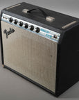 1977 Fender Princeton Reverb