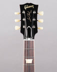 2020 Gibson Custom Shop Wildwood Spec '58 Les Paul Standard Reissue R8