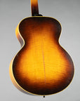 1954 Gibson J-185