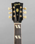 1954 Gibson J-185
