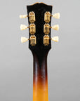1954 Gibson J-185