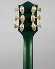 1957 Gretsch 6192 Country Club