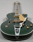1957 Gretsch 6192 Country Club