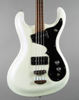 1966 Mosrite MK II