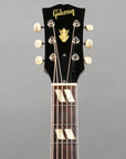 1960 Gibson Country Western SJN