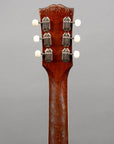 1960 Gibson Country Western SJN