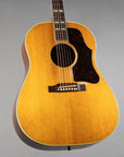 1960 Gibson Country Western SJN