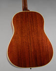 1960 Gibson Country Western SJN