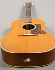 1939 Gibson J-35