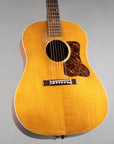 1939 Gibson J-35