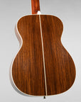 2016 Martin OM-42