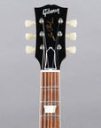 2015 Gibson Custom Shop 1960 Les Paul Standard Reissue G0