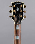 2018 Gibson SJ-200 Standard
