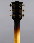 2018 Gibson SJ-200 Standard