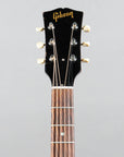 1968 Gibson J-45