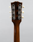 1968 Gibson J-45