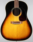 1968 Gibson J-45