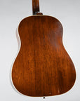 1968 Gibson J-45