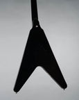 2024 Epiphone "Love Drops" Jimi Hendrix Flying V
