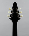 2024 Epiphone "Love Drops" Jimi Hendrix Flying V