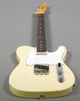 1966 Fender Telecaster