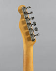 1966 Fender Telecaster