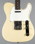 1966 Fender Telecaster