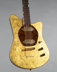 Versoul LTD Raya Custom 6 [
