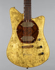 Versoul LTD Raya Custom 6 [