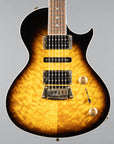 2011 Gibson Nighthawk