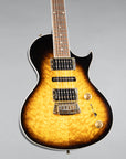 2011 Gibson Nighthawk