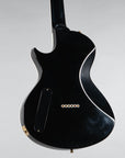 2011 Gibson Nighthawk