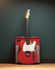 1963 Fender Esquire